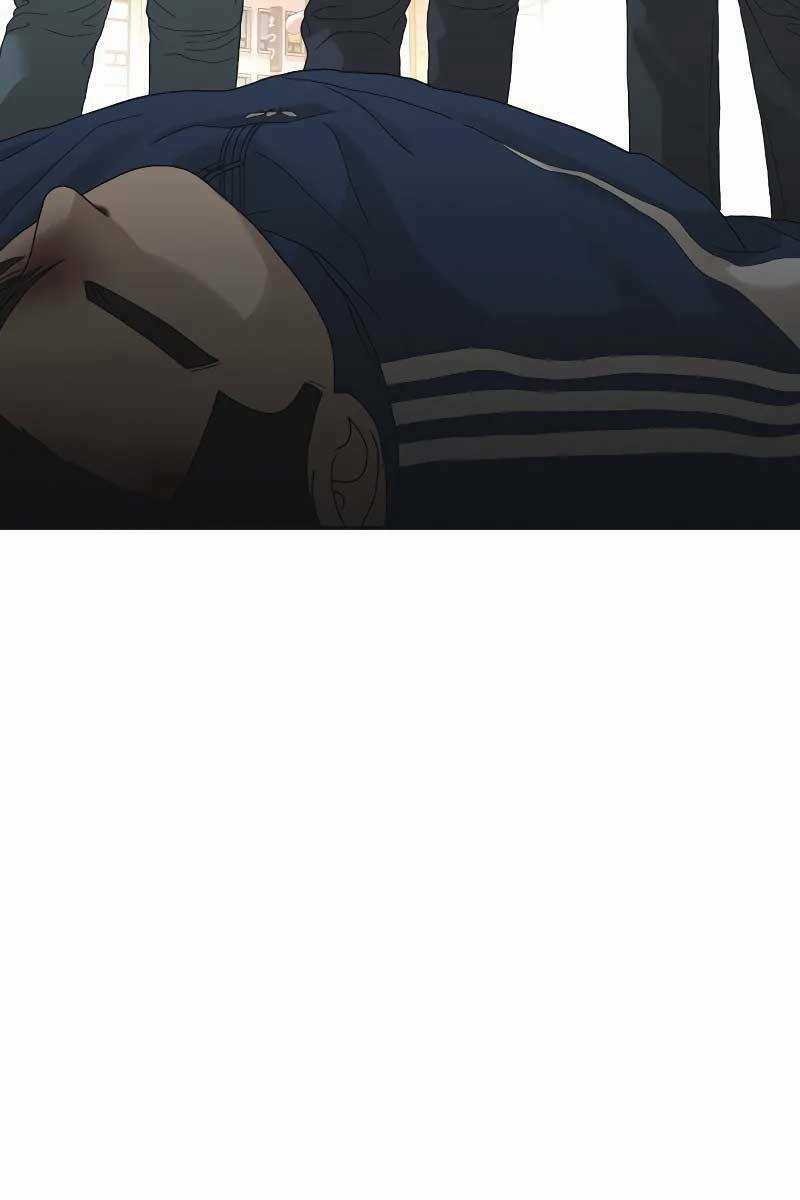 Thời Đại Ulzzang - Chapter 1.5 - Trang 106