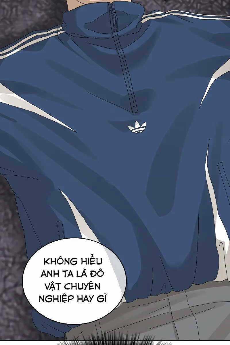 Thời Đại Ulzzang - Chapter 1.5 - Trang 109