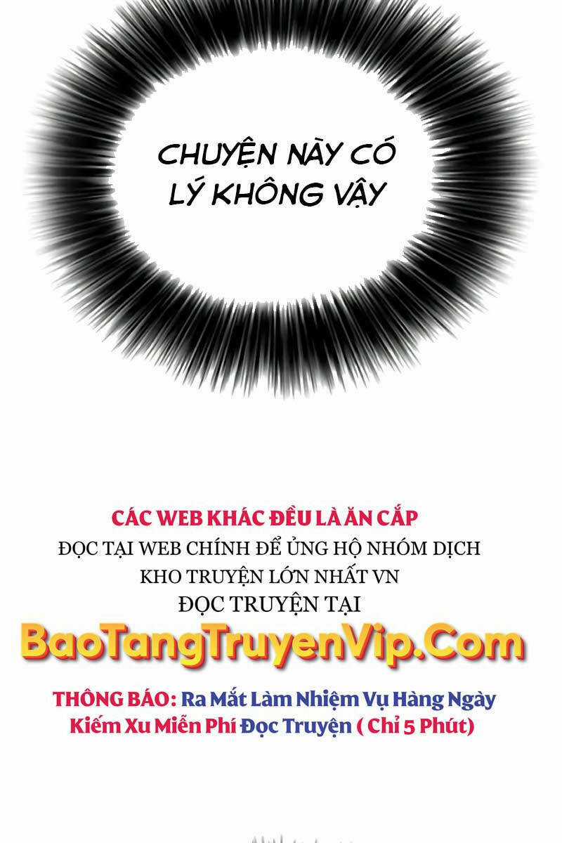 Thời Đại Ulzzang - Chapter 1.5 - Trang 110