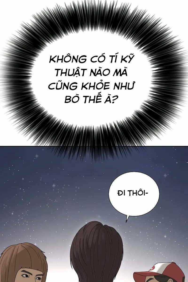 Thời Đại Ulzzang - Chapter 1.5 - Trang 111