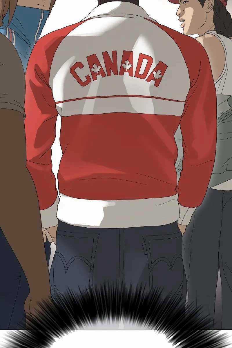 Thời Đại Ulzzang - Chapter 1.5 - Trang 112