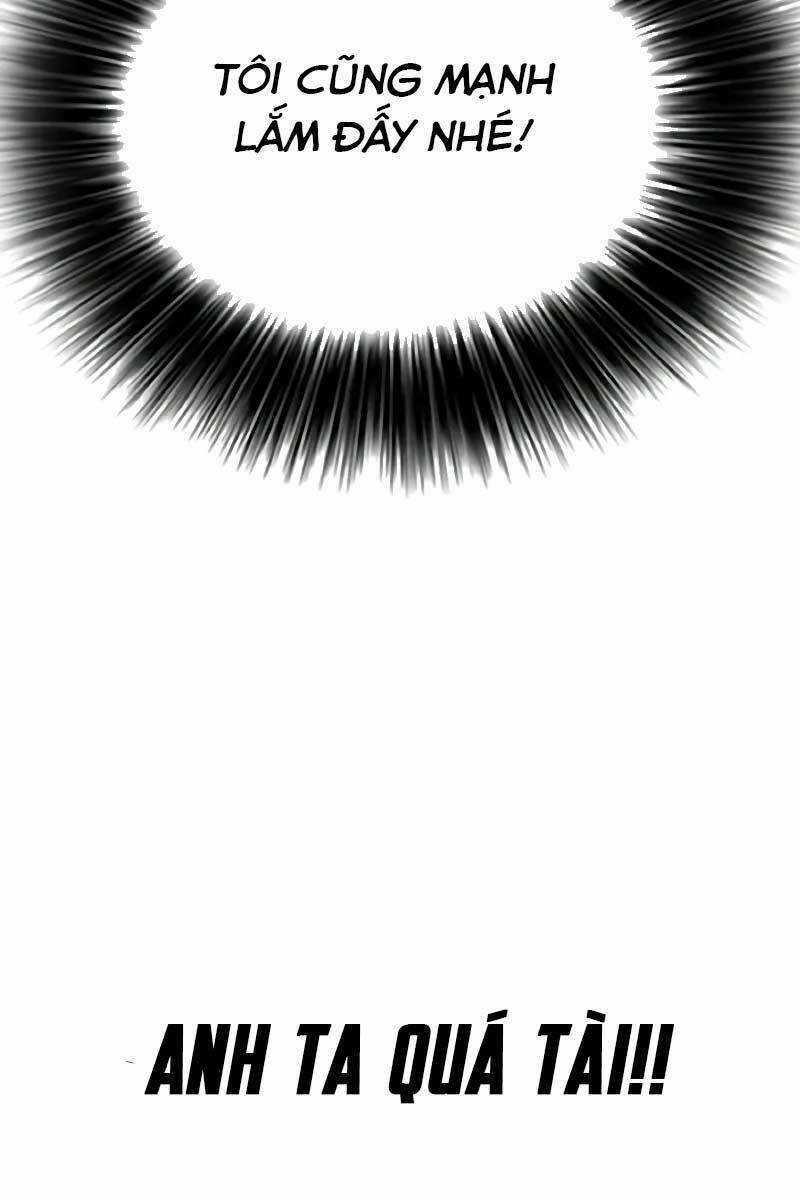 Thời Đại Ulzzang - Chapter 1.5 - Trang 113