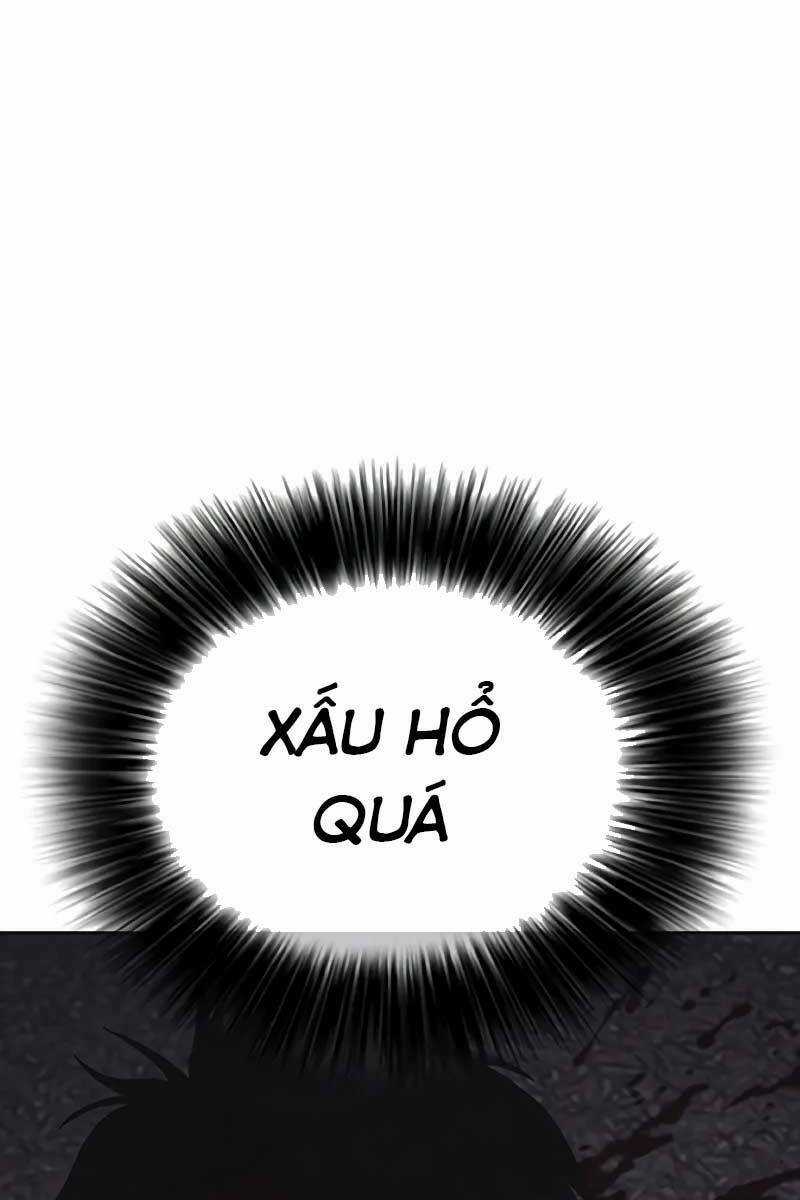 Thời Đại Ulzzang - Chapter 1.5 - Trang 114