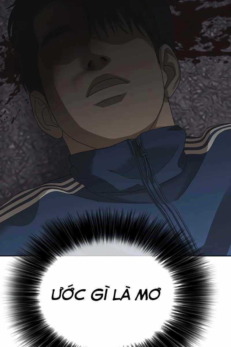 Thời Đại Ulzzang - Chapter 1.5 - Trang 115