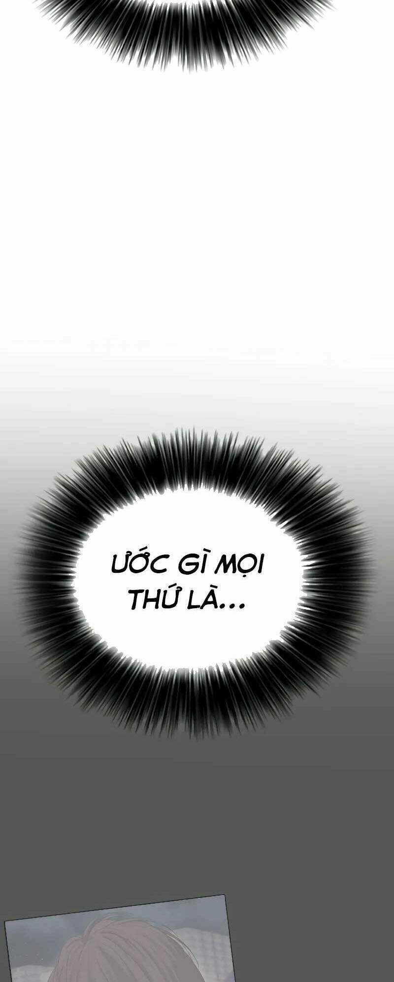 Thời Đại Ulzzang - Chapter 1.5 - Trang 116