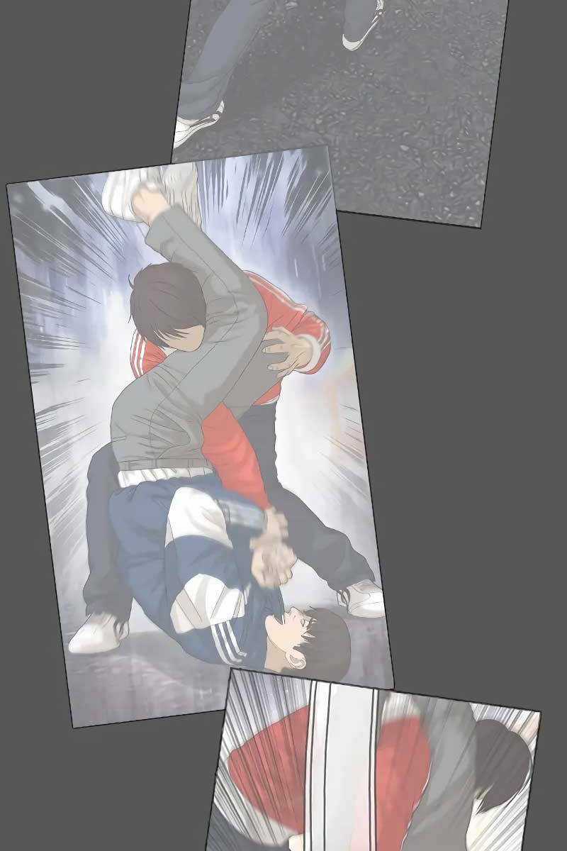 Thời Đại Ulzzang - Chapter 1.5 - Trang 118