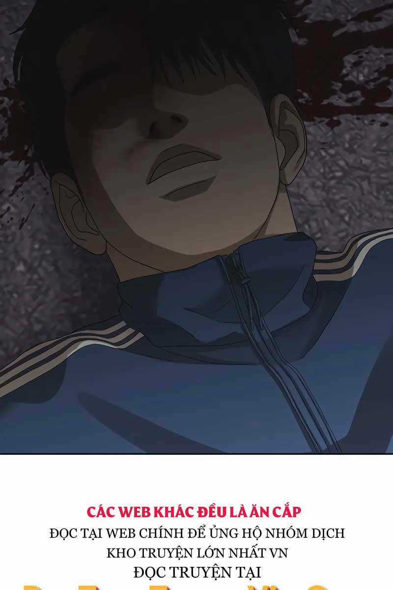 Thời Đại Ulzzang - Chapter 1.5 - Trang 121