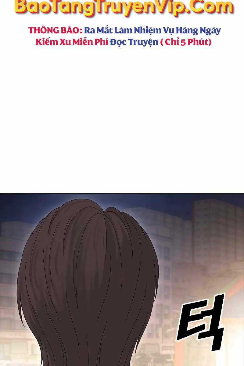 Thời Đại Ulzzang - Chapter 1.5 - Trang 122