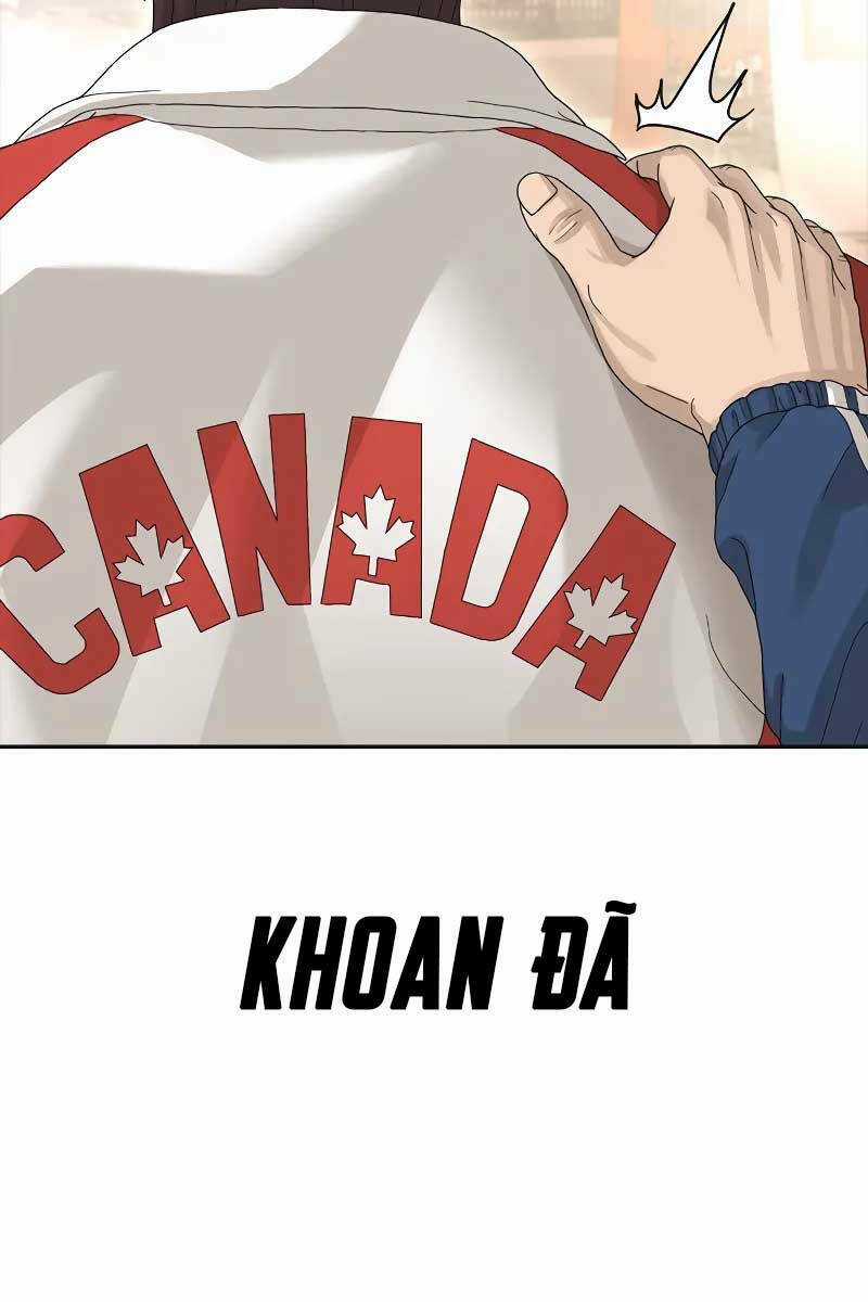 Thời Đại Ulzzang - Chapter 1.5 - Trang 123