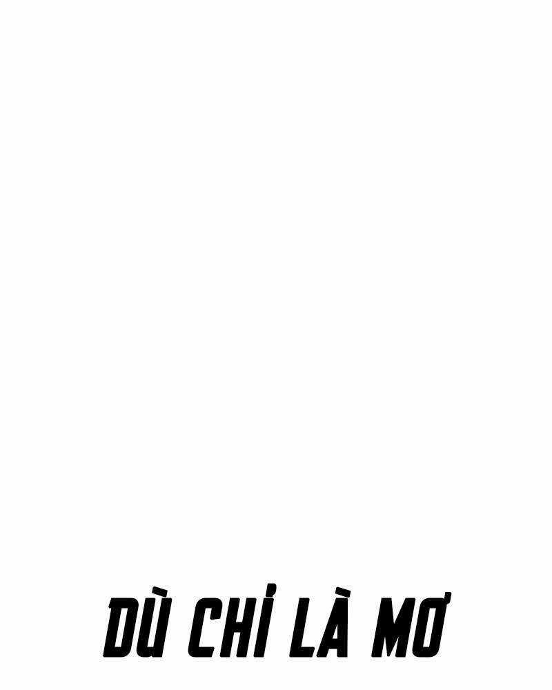 Thời Đại Ulzzang - Chapter 1.5 - Trang 124