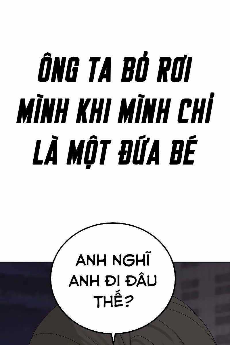 Thời Đại Ulzzang - Chapter 1.5 - Trang 128