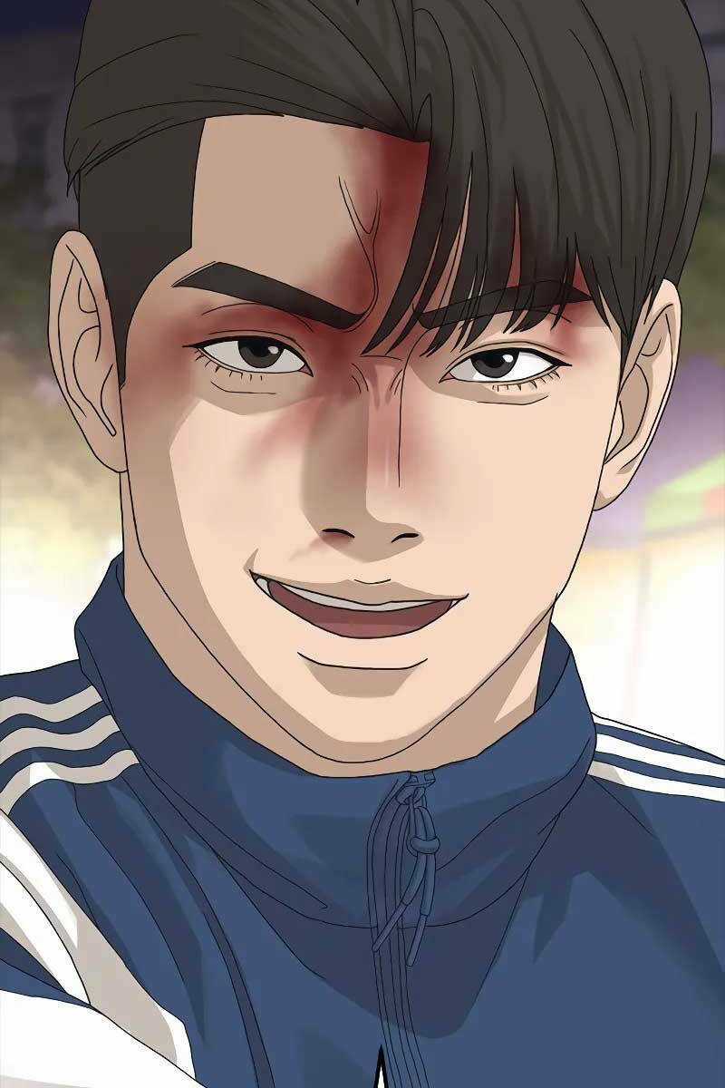 Thời Đại Ulzzang - Chapter 1.5 - Trang 129