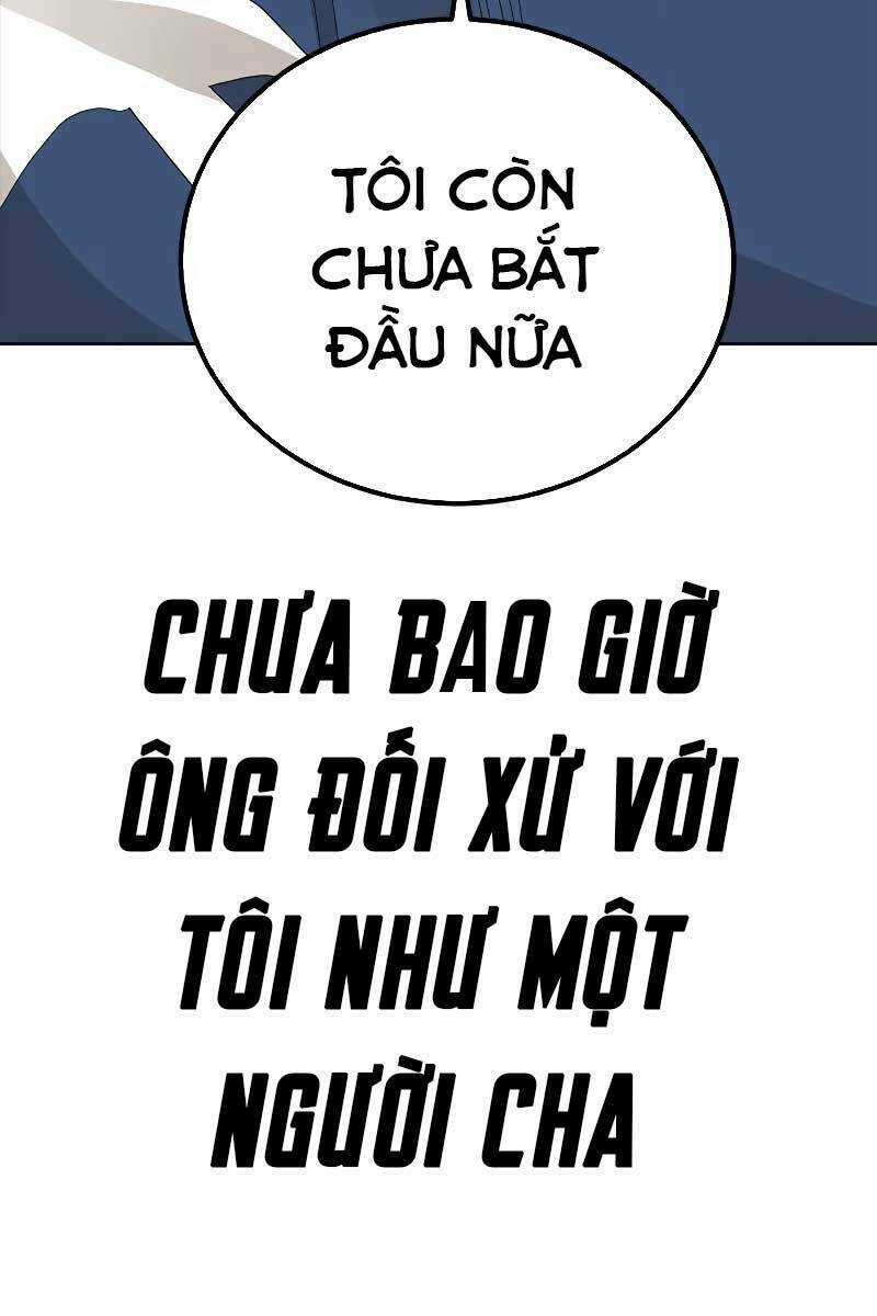 Thời Đại Ulzzang - Chapter 1.5 - Trang 130