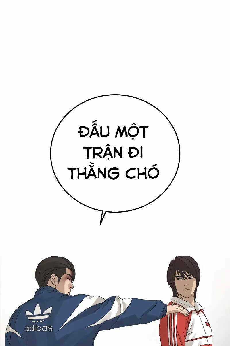 Thời Đại Ulzzang - Chapter 1.5 - Trang 131