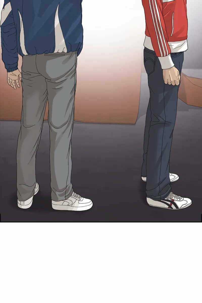 Thời Đại Ulzzang - Chapter 1.5 - Trang 132