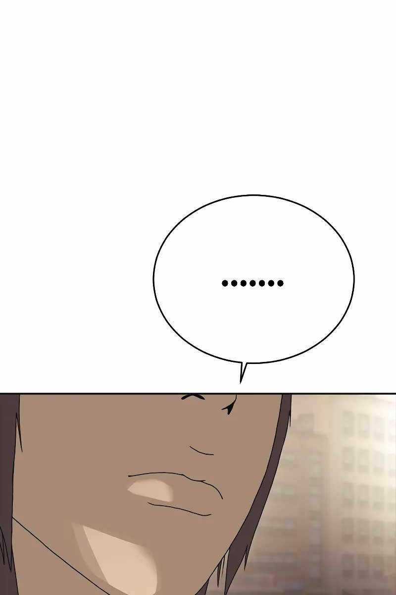 Thời Đại Ulzzang - Chapter 1.5 - Trang 133