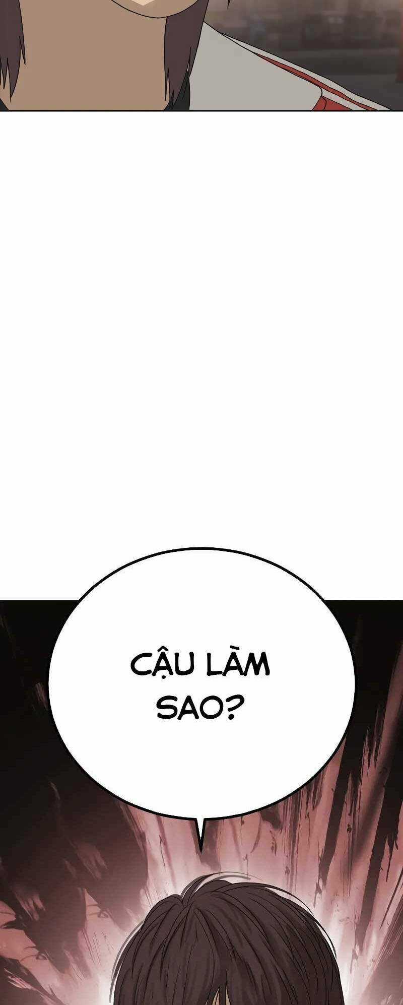 Thời Đại Ulzzang - Chapter 1.5 - Trang 134