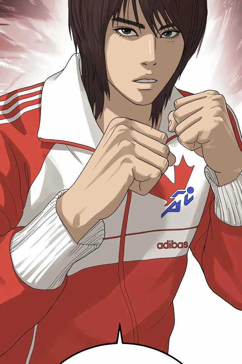 Thời Đại Ulzzang - Chapter 1.5 - Trang 135