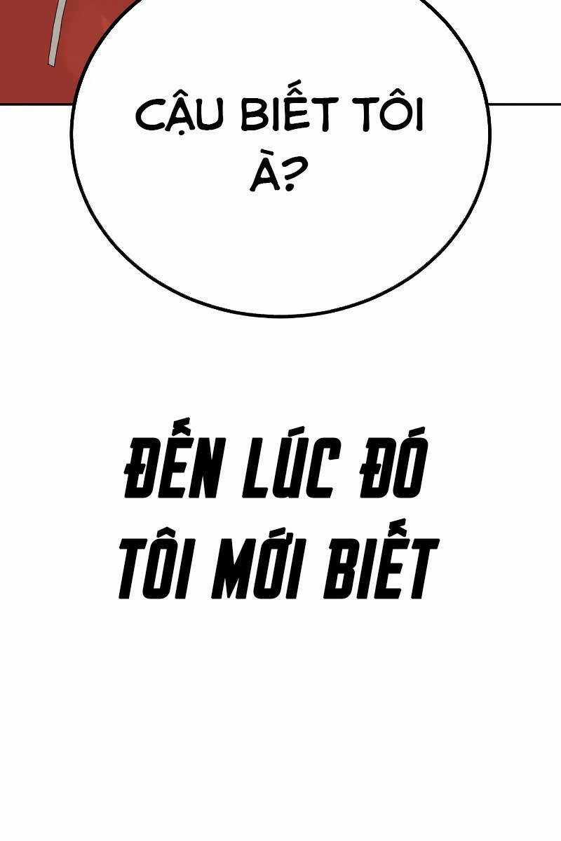 Thời Đại Ulzzang - Chapter 1.5 - Trang 136