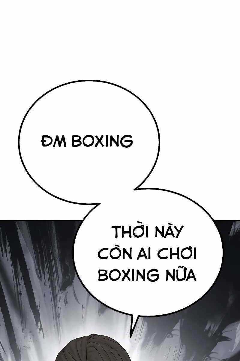 Thời Đại Ulzzang - Chapter 1.5 - Trang 137