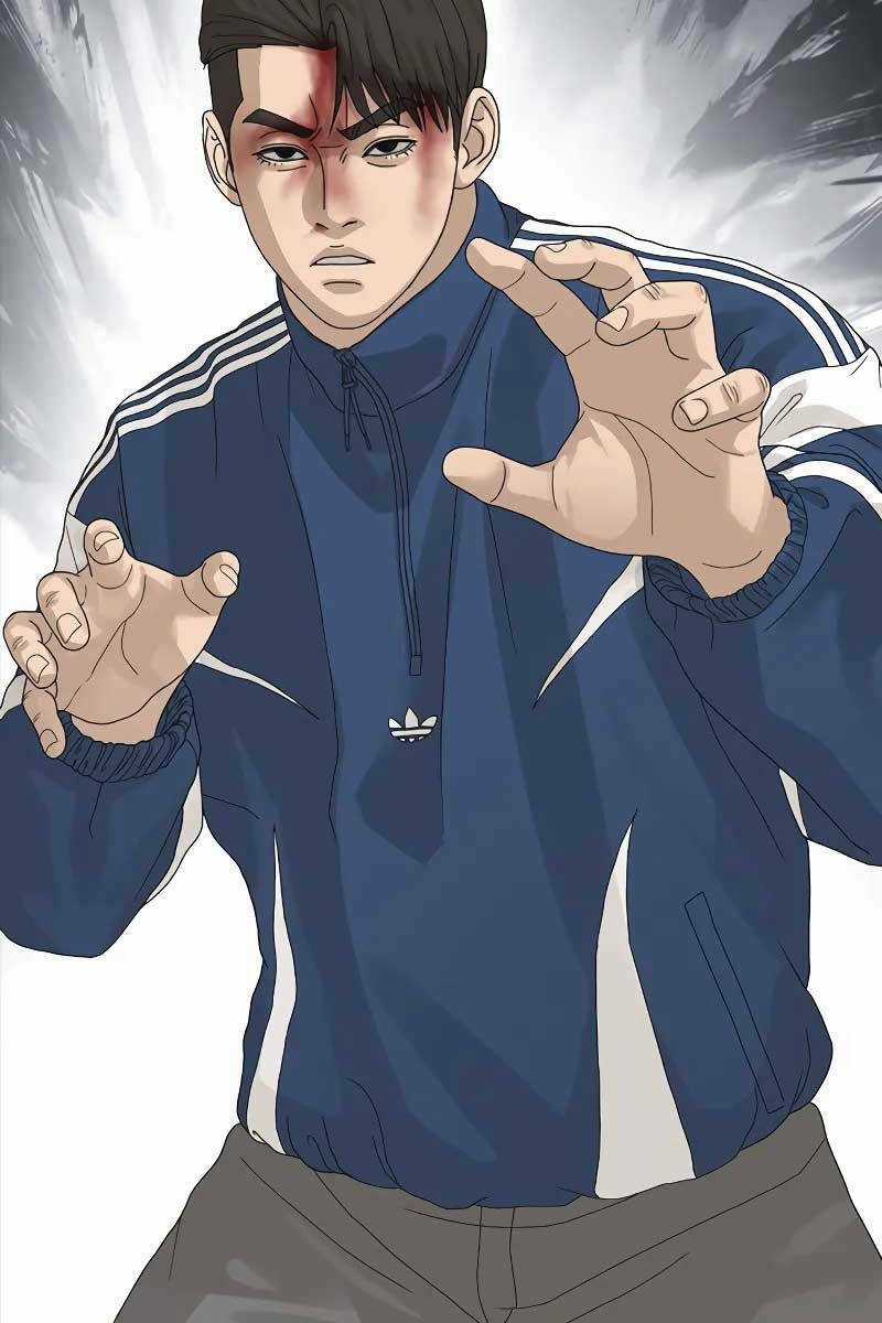 Thời Đại Ulzzang - Chapter 1.5 - Trang 138