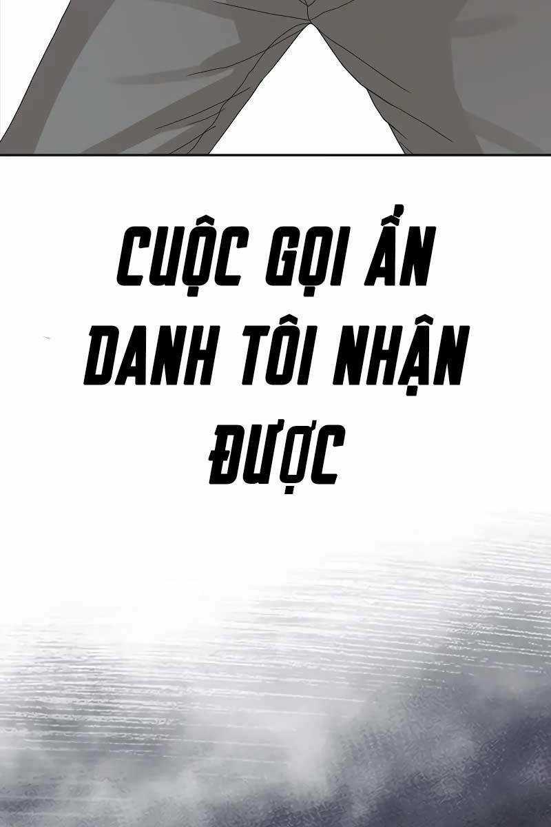 Thời Đại Ulzzang - Chapter 1.5 - Trang 139