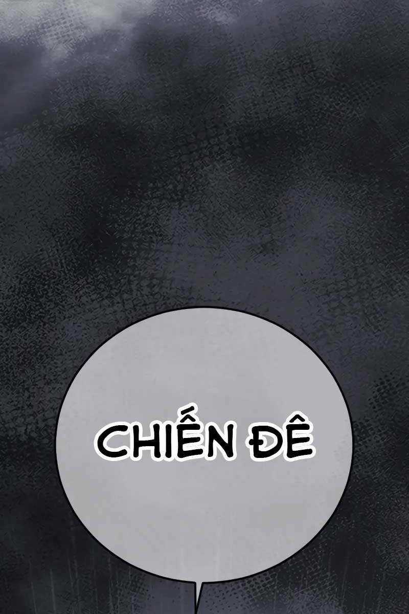 Thời Đại Ulzzang - Chapter 1.5 - Trang 140