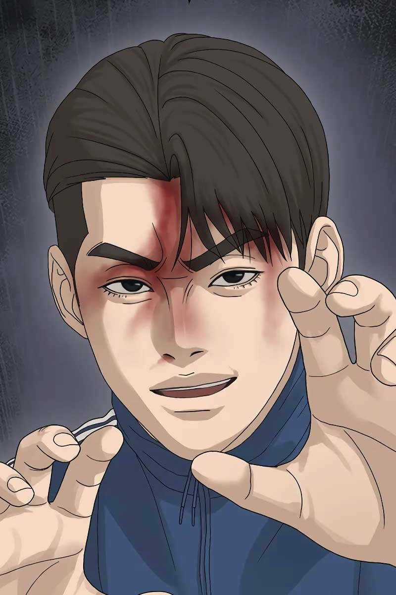 Thời Đại Ulzzang - Chapter 1.5 - Trang 141