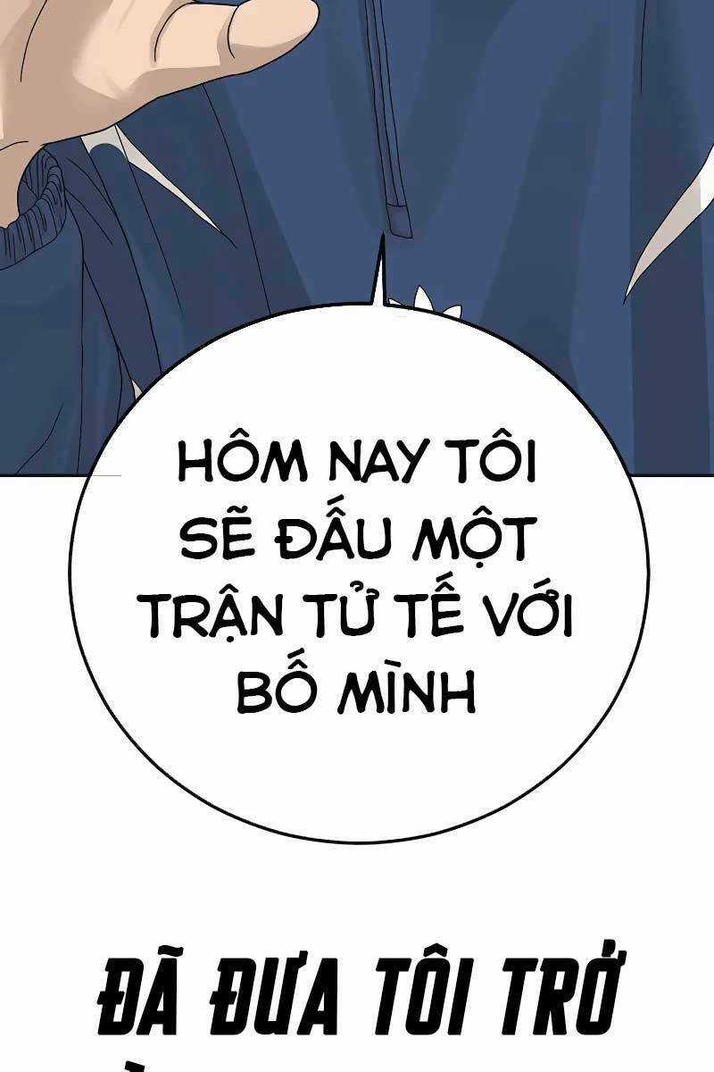 Thời Đại Ulzzang - Chapter 1.5 - Trang 142
