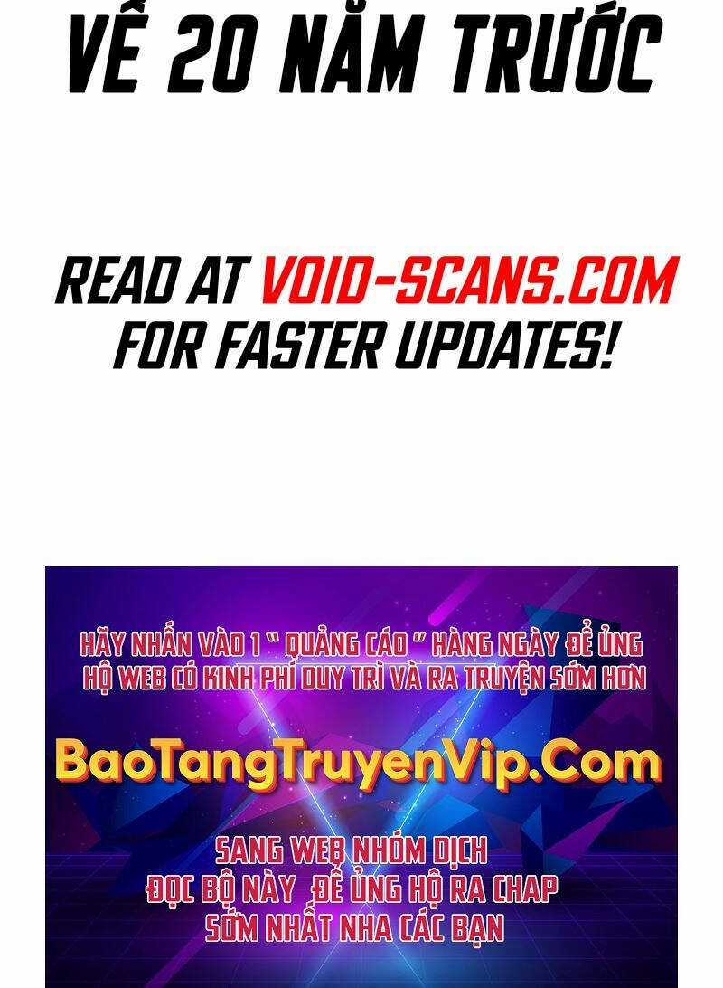 Thời Đại Ulzzang - Chapter 1.5 - Trang 143