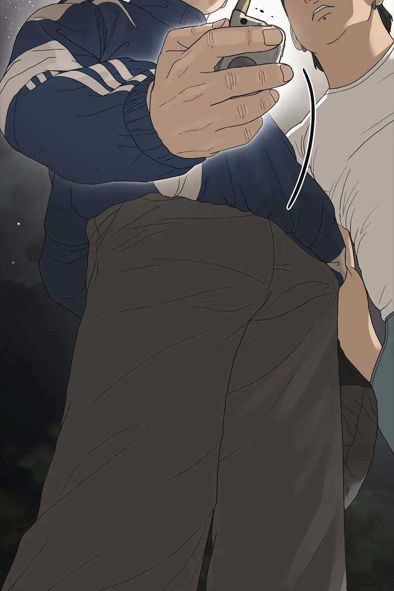 Thời Đại Ulzzang - Chapter 1.5 - Trang 16