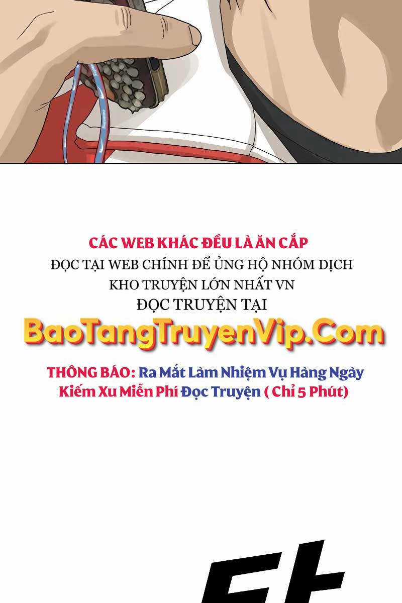 Thời Đại Ulzzang - Chapter 1.5 - Trang 20