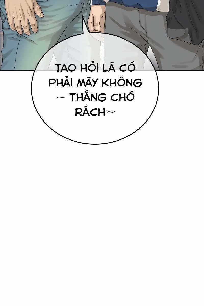 Thời Đại Ulzzang - Chapter 1.5 - Trang 3