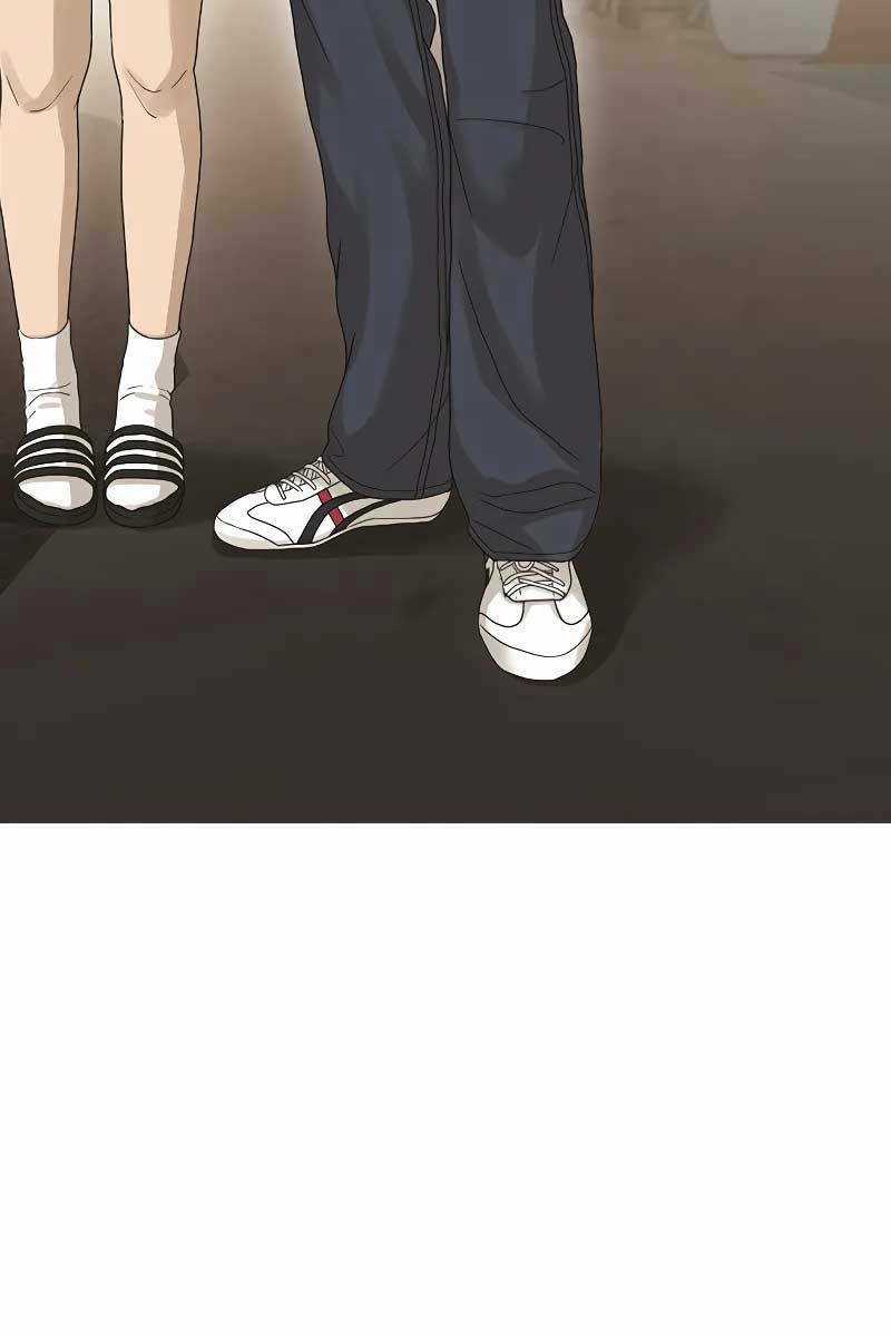 Thời Đại Ulzzang - Chapter 1.5 - Trang 22