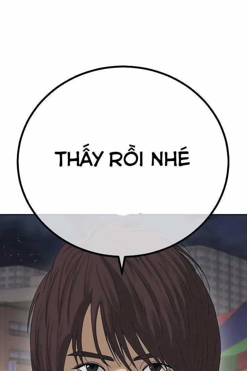 Thời Đại Ulzzang - Chapter 1.5 - Trang 23