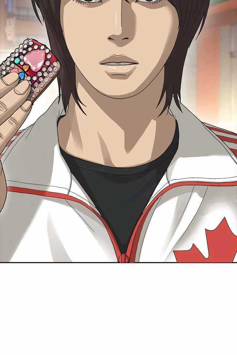 Thời Đại Ulzzang - Chapter 1.5 - Trang 24