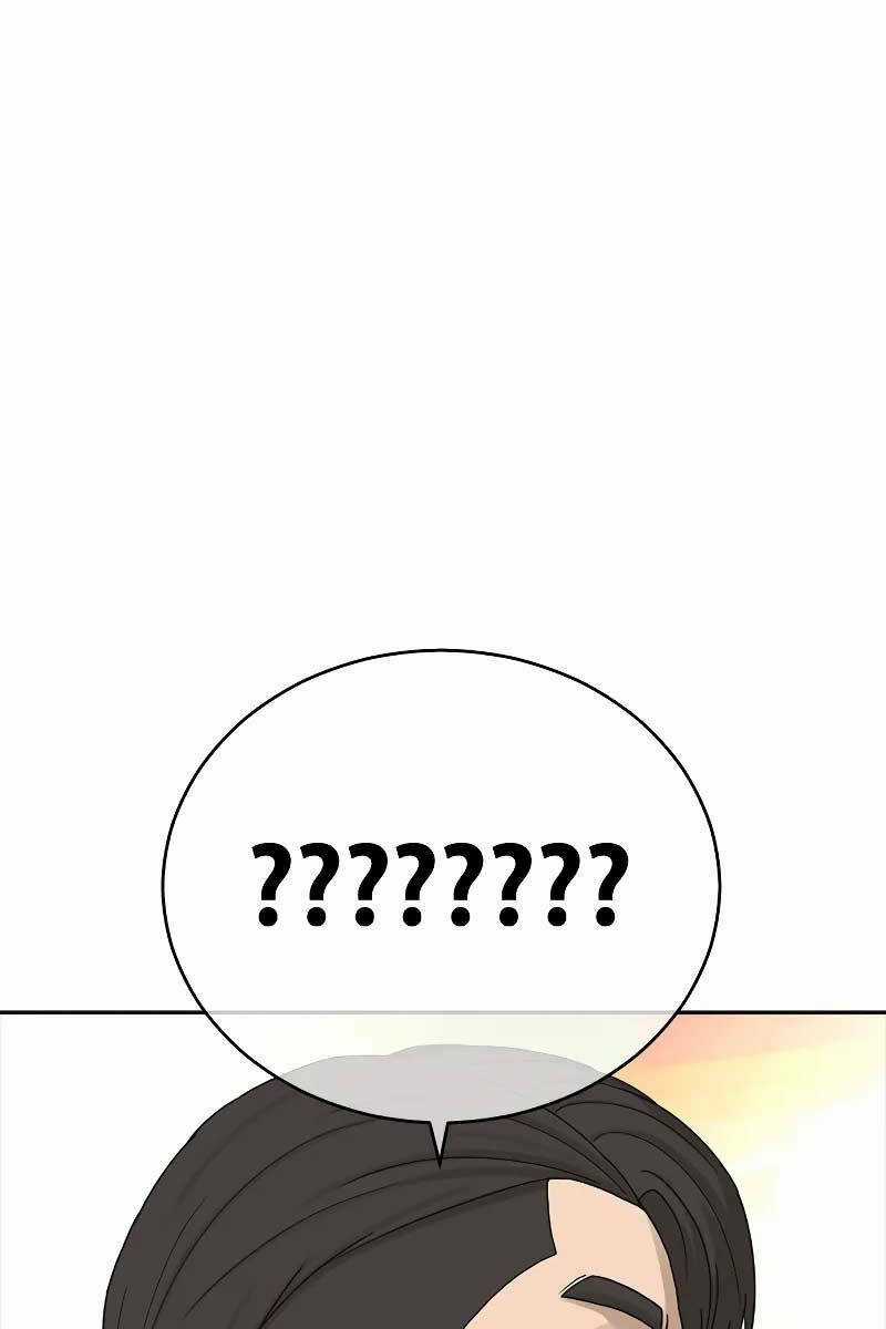 Thời Đại Ulzzang - Chapter 1.5 - Trang 25