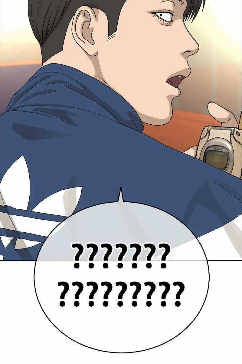 Thời Đại Ulzzang - Chapter 1.5 - Trang 26