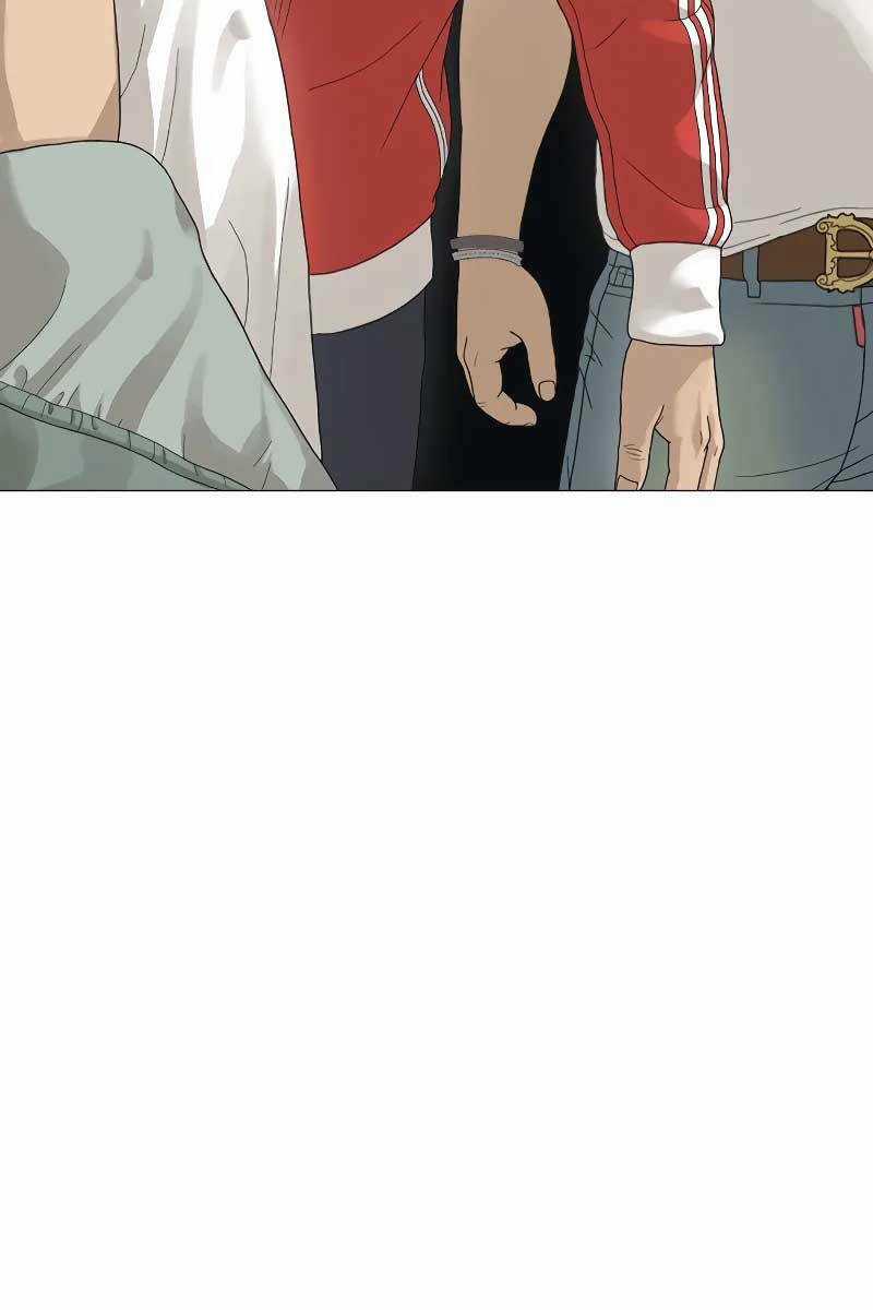 Thời Đại Ulzzang - Chapter 1.5 - Trang 28