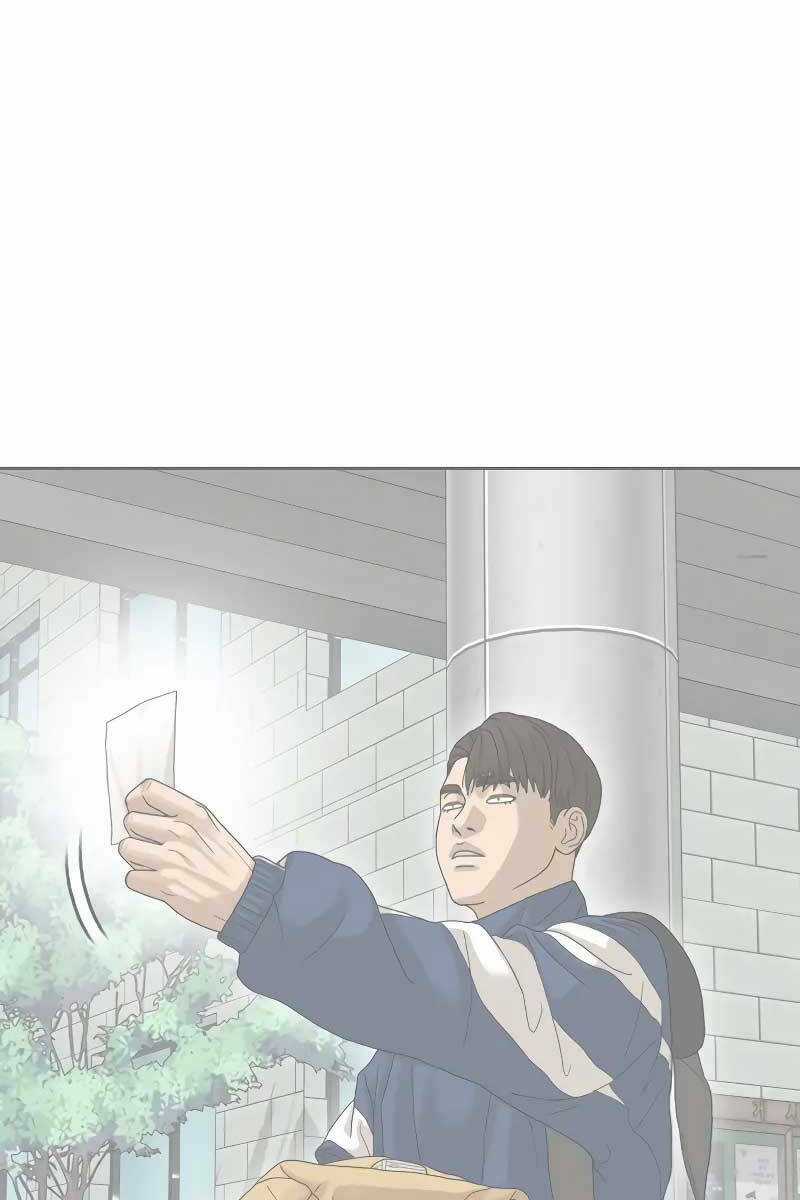 Thời Đại Ulzzang - Chapter 1.5 - Trang 29