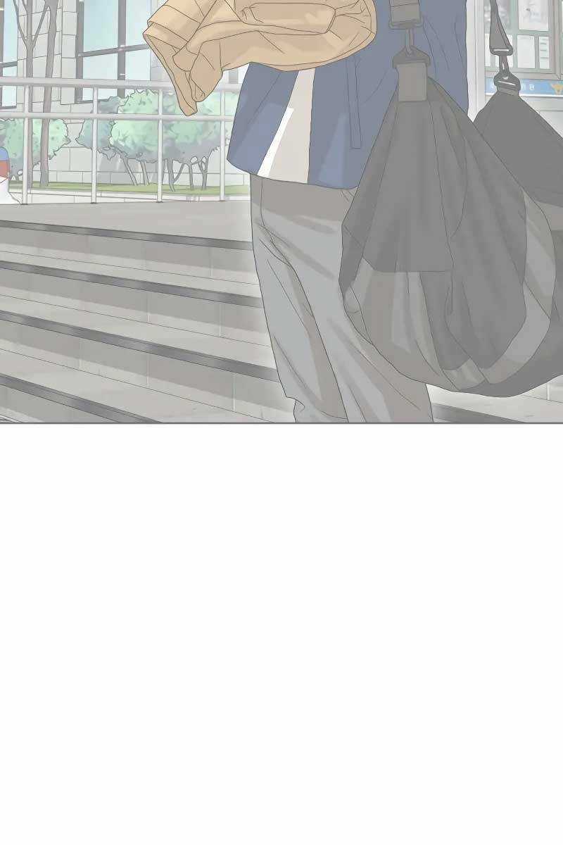 Thời Đại Ulzzang - Chapter 1.5 - Trang 30