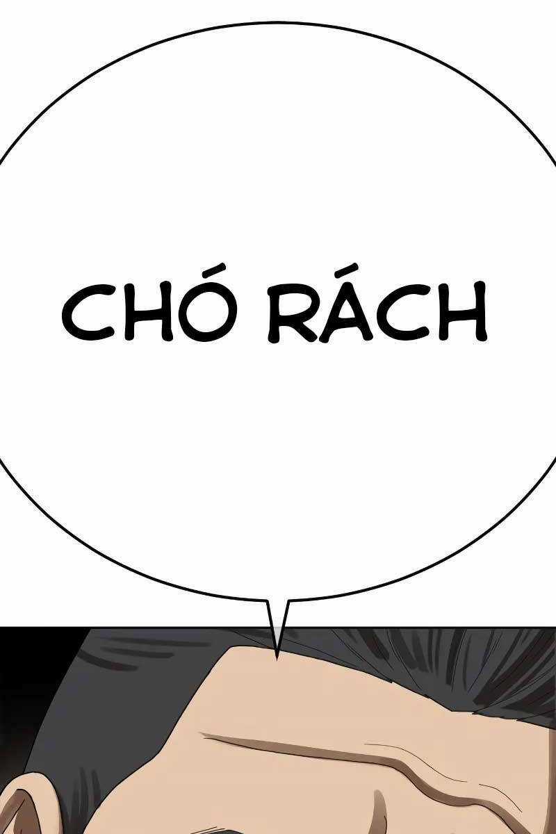 Thời Đại Ulzzang - Chapter 1.5 - Trang 4