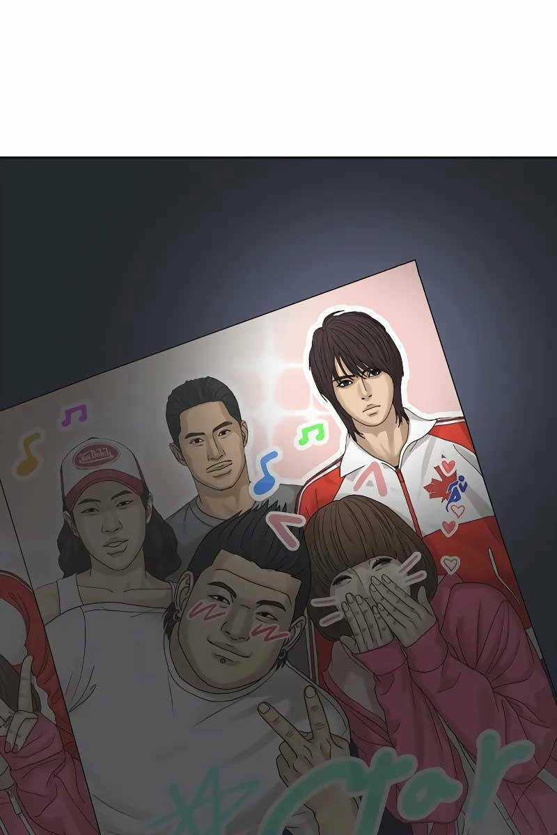 Thời Đại Ulzzang - Chapter 1.5 - Trang 31