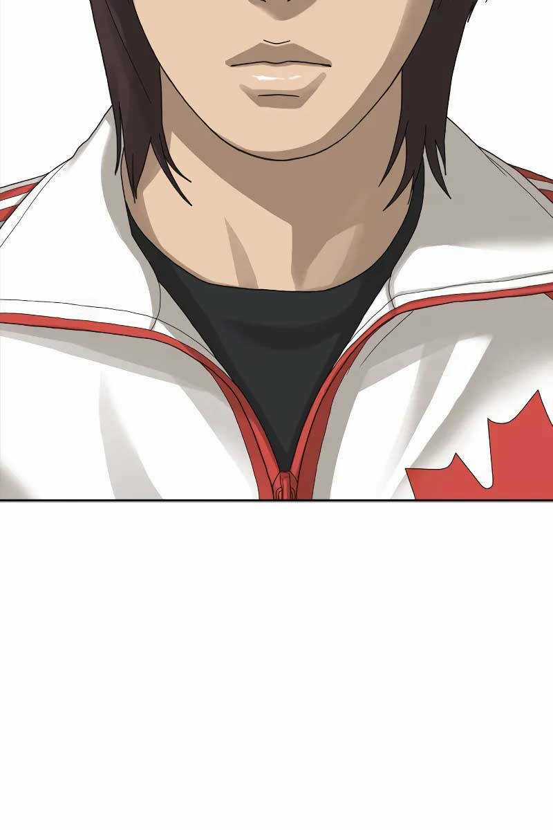 Thời Đại Ulzzang - Chapter 1.5 - Trang 34