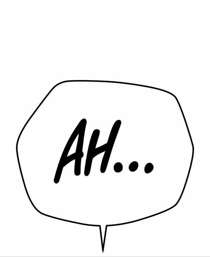 Thời Đại Ulzzang - Chapter 1.5 - Trang 35