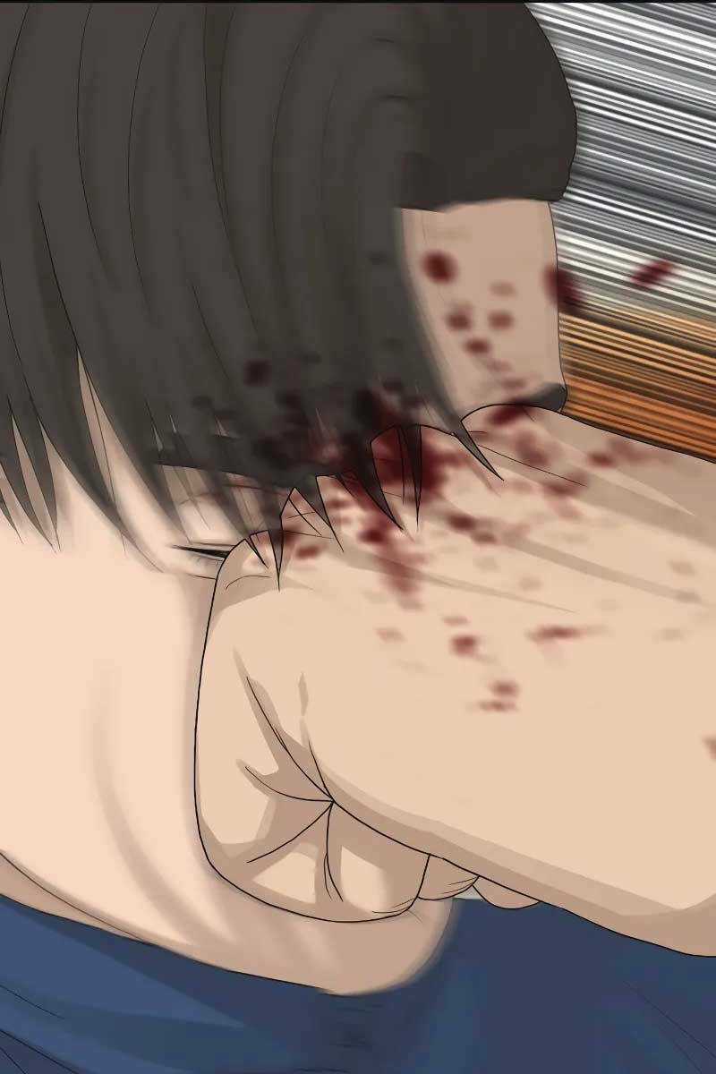 Thời Đại Ulzzang - Chapter 1.5 - Trang 36