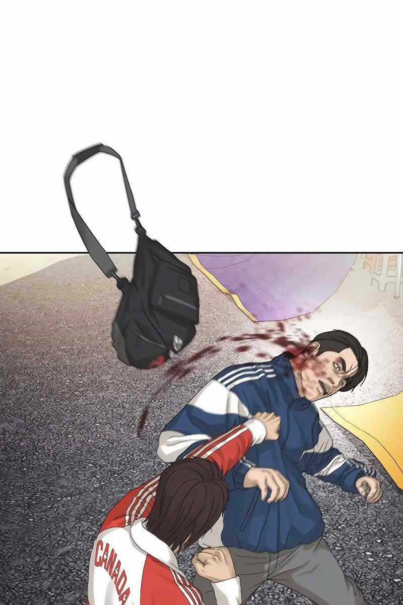 Thời Đại Ulzzang - Chapter 1.5 - Trang 38