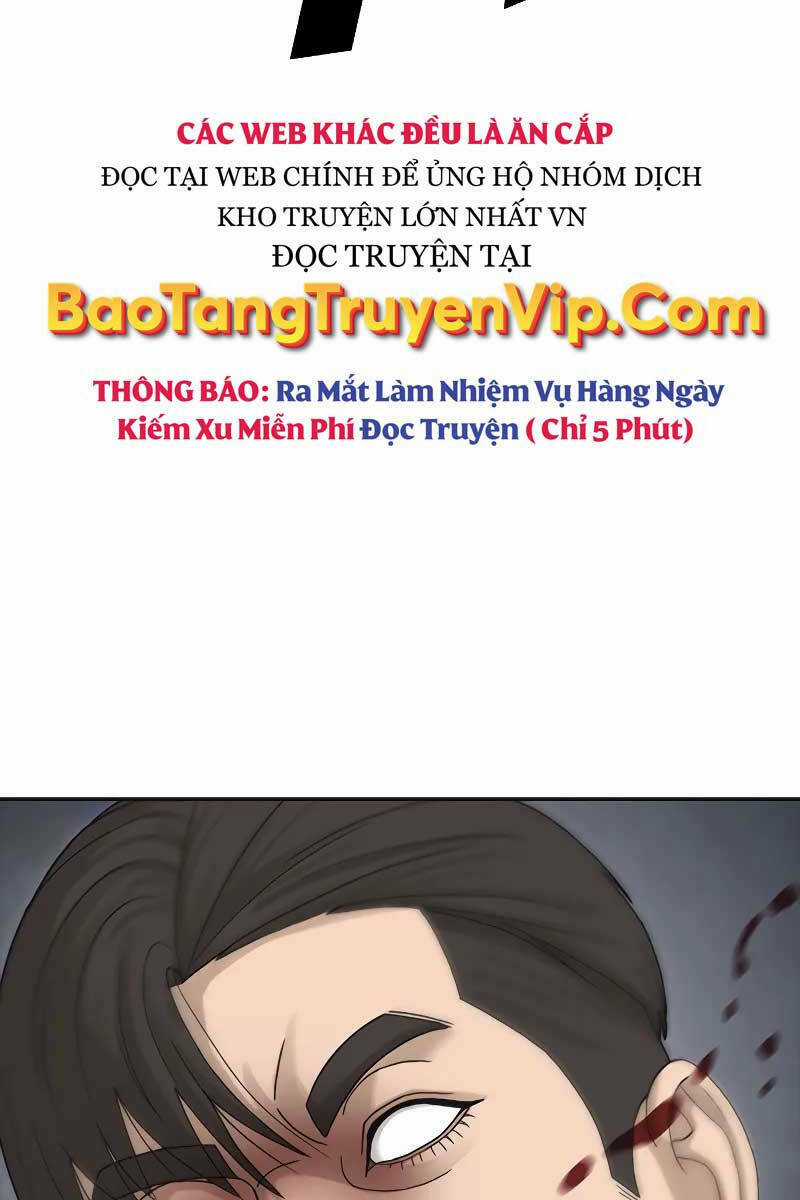 Thời Đại Ulzzang - Chapter 1.5 - Trang 40