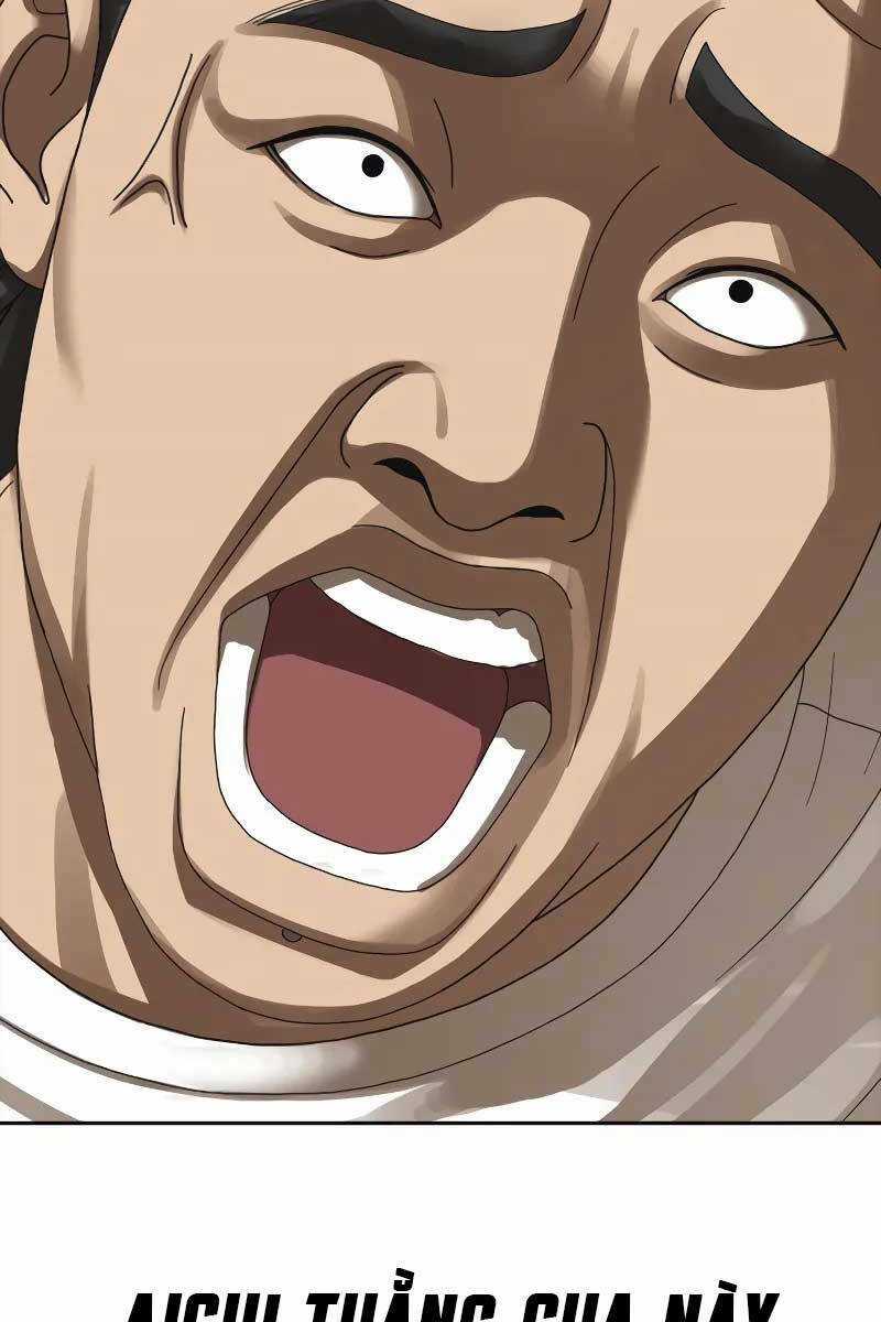 Thời Đại Ulzzang - Chapter 1.5 - Trang 5