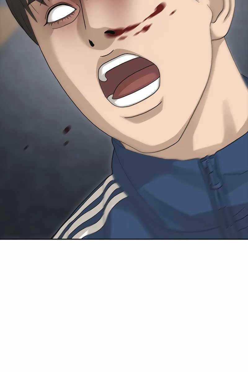 Thời Đại Ulzzang - Chapter 1.5 - Trang 41